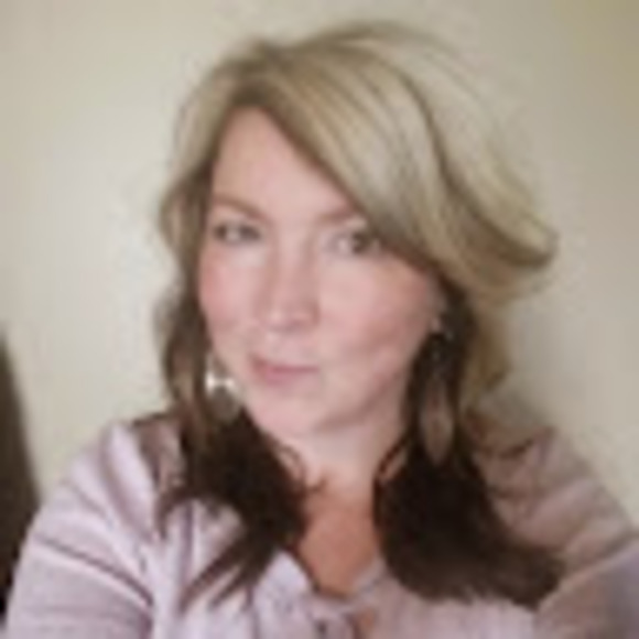 Meet your Posher, Rabecka l. - Picture 1 of 1